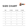Men's White Blue High Top Sneakers