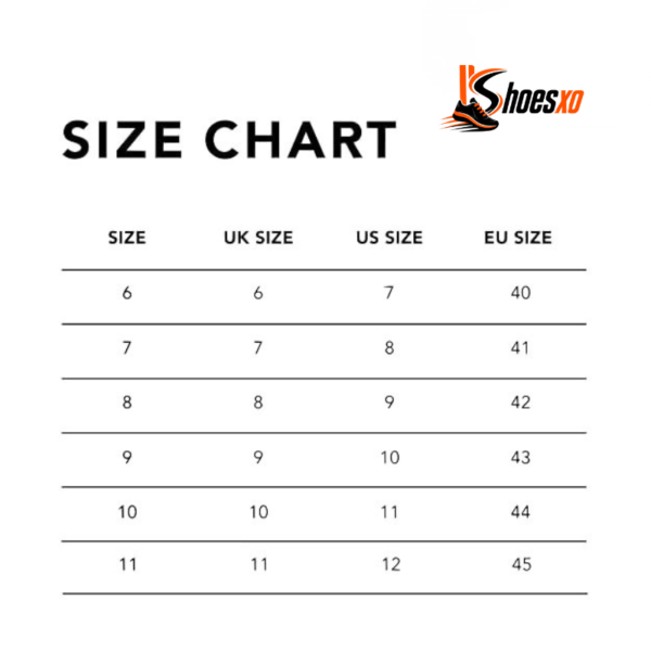 Men's White Blue High Top Sneakers