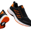 Premium Men’s Sports Shoes