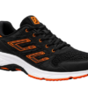 Premium Men’s Sports Shoes