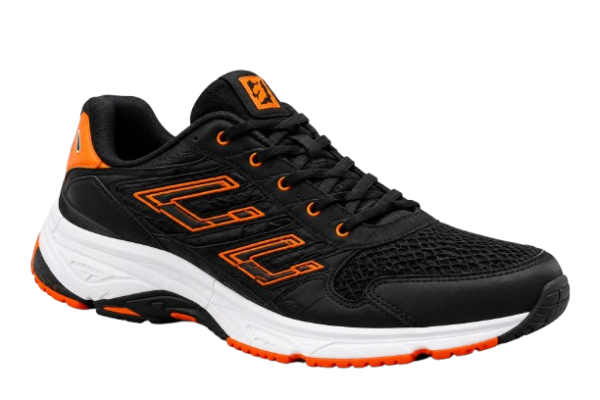 Premium Men’s Sports Shoes