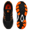 Premium Men’s Sports Shoes